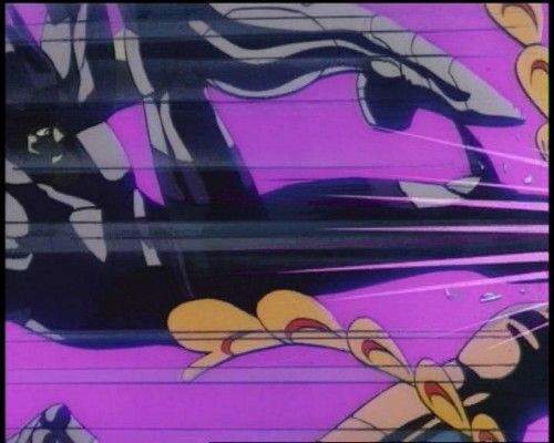 Otaku Gallery  / Anime e Manga / Saint Seiya / Screen Shots / Movies / 01 - La Dea della Discordia / 306.jpg